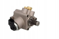 Kamoka 8430009 Насос високого тиску 8430009 kamoka