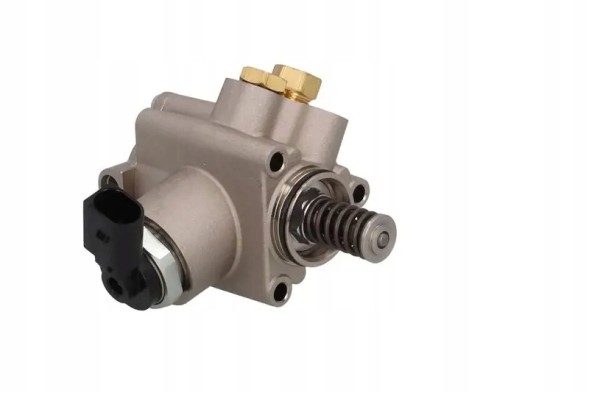 Kamoka 8430009 Насос високого тиску 8430009 kamoka