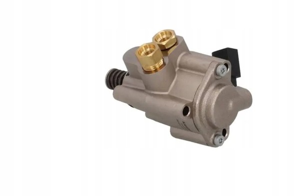 Kamoka 8430009 Насос високого тиску 8430009 kamoka