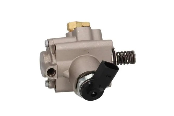 Kamoka 8430009 Насос високого тиску 8430009 kamoka