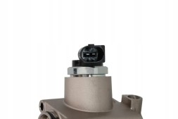 Kamoka 8430009 Насос високого тиску 8430009 kamoka