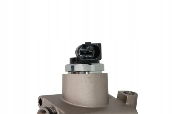 Kamoka 8430009 Насос високого тиску 8430009 kamoka