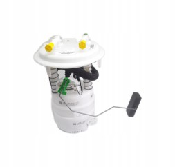 Magneti Marelli 519785129902 ПАЛЬНИЙ НАСОС CITROEN C5 ТА PEUGEOT 307 00-07