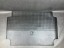 Mercedes-Benz OE A4636844300 A46368443009H42 KOLOR 9H42 DYWANIK BAGAZNIKA GUMOWA WYKŁADZINA MERCEDES WWW.AUTODAWID.PL Гумовий килимок багажника для MERCEDES G KLASA W463 A4636844300 9H42