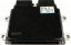 Mazda OE КОМП'ЮТЕР MAZDA 5 ЕБУ L84518881E E6T62071HK