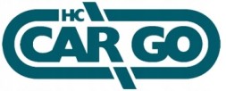 HC-Cargo Альтернатор HC-Cargo F032111195