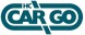 HC-Cargo Альтернатор HC-Cargo F032111195