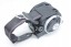 BMW OE 5A41F61 72115A41F61 РЕМІНЬ БЕЗПЕКИ ЗАДНІЙ МПАКЕТ BMW U10 X2 5A41F61