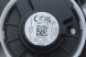 BMW OE 5A41F61 72115A41F61 РЕМІНЬ БЕЗПЕКИ ЗАДНІЙ МПАКЕТ BMW U10 X2 5A41F61