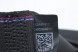 BMW OE 5A41F61 72115A41F61 РЕМІНЬ БЕЗПЕКИ ЗАДНІЙ МПАКЕТ BMW U10 X2 5A41F61