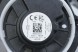 BMW OE 5A41F61 72115A41F61 РЕМІНЬ БЕЗПЕКИ ЗАДНІЙ МПАКЕТ BMW U10 X2 5A41F61