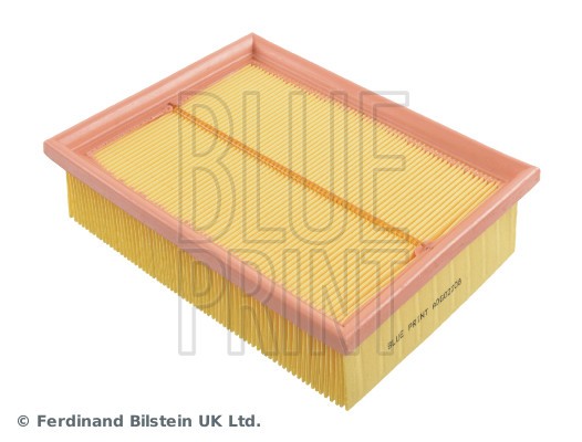 ADG02208 BLUE PRINT Повітряний фільтр