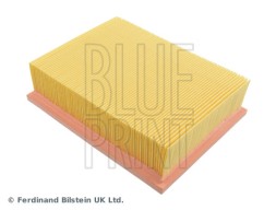 ADG02208 BLUE PRINT Повітряний фільтр