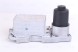 90945 NISSENS Радіатор охолодження оливи