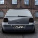 JOM 82867 СВІТЛОДІОДНІ ЛАМПИ LED VW GOLF IV 4 98-04R BLACK SMOKE СУПЕР ЕФЕКТ!!