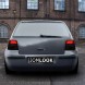 JOM 82867 СВІТЛОДІОДНІ ЛАМПИ LED VW GOLF IV 4 98-04R BLACK SMOKE СУПЕР ЕФЕКТ!!