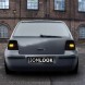 JOM 82867 СВІТЛОДІОДНІ ЛАМПИ LED VW GOLF IV 4 98-04R BLACK SMOKE СУПЕР ЕФЕКТ!!