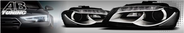 JOM 82867 СВІТЛОДІОДНІ ЛАМПИ LED VW GOLF IV 4 98-04R BLACK SMOKE СУПЕР ЕФЕКТ!!