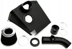 TA-Technix 90BM003-1-5 Система холодного впуску повітря TA TECHNIX BMW 3 (E90) 320i N46