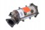 BM Catalysts BM80411H Каталізатор bm80411h bm