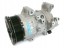 EURO KLIMA EKL30791-ZA, 447260-1258 / 447280-6560 / 88310-02400 / 88310-42250 / 47260-1257 / 447260-1256 / 447260-1255 / 447260-1251 / 447260-1252 / 447260-1253 КОМПРЕСОР КОНДИЦІОНЕРА TOYOTA 88310-42260 88310-42250 47260-1257 4472601256