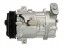 Valeo 813685 Компресор кондиціонера - valeo val813685
