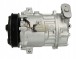 Valeo 813685 Компресор кондиціонера - valeo val813685