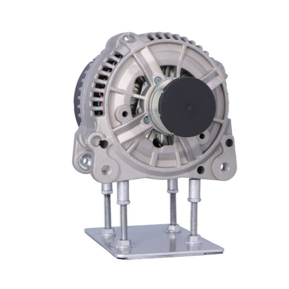 Китай Альтернатор регенерований MMAutoParts MMR020446