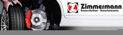 Zimmermann 430.1473.52 Zimmermann гальмівний диск. Opel vectra b 95-02 вент.