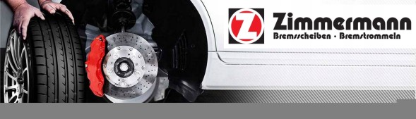 Zimmermann 430.1473.52 Zimmermann гальмівний диск. Opel vectra b 95-02 вент.