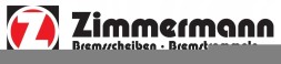 Zimmermann 430.1473.52 Zimmermann гальмівний диск. Opel vectra b 95-02 вент.