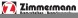Zimmermann 430.1473.52 Zimmermann гальмівний диск. Opel vectra b 95-02 вент.