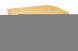 Zimmermann 430.1473.52 Zimmermann гальмівний диск. Opel vectra b 95-02 вент.