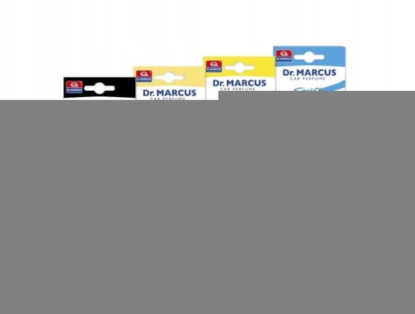 Zimmermann 430.1473.52 Zimmermann гальмівний диск. Opel vectra b 95-02 вент.