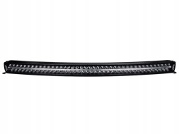 Strands LED БАЛКА ПАНЕЛЬ РОБОЧА ФАРА ШУКАЧ ГАЛОГЕН SIBERIA XP DRC 42" 809433