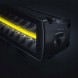 Strands LED БАЛКА ПАНЕЛЬ РОБОЧА ФАРА ШУКАЧ ГАЛОГЕН SIBERIA XP DRC 42" 809433
