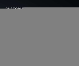 Strands LED БАЛКА ПАНЕЛЬ РОБОЧА ФАРА ШУКАЧ ГАЛОГЕН SIBERIA XP DRC 42" 809433