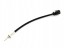 BMW OE 13 62 8 576 316 BMW X5 E70 E90 E91 F10 F11 Датчик температури вихлопних газів AGR EGR