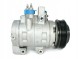EURO KLIMA EKL30745-ZA BL3419D629CA / BL3419D629CB / BL34CA / BL34CB / BL3Z19703D / BL34-19D629-CA / BL34-19D629-CB / CL34-19D629-CA / 168660 / 639774 / 63173037 КОМПРЕСОР КОНДИЦІОНЕРА FORD BL34-19D629-CA BL34-19D629-CB CL34-19D629-CA