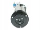 EURO KLIMA EKL30745-ZA BL3419D629CA / BL3419D629CB / BL34CA / BL34CB / BL3Z19703D / BL34-19D629-CA / BL34-19D629-CB / CL34-19D629-CA / 168660 / 639774 / 63173037 КОМПРЕСОР КОНДИЦІОНЕРА FORD BL34-19D629-CA BL34-19D629-CB CL34-19D629-CA