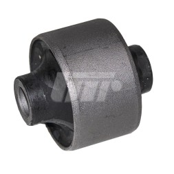 PS11332 SATO TECH Сайлентблок