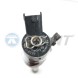 NANT Diesel Fuel Injector Engine Assembly Injection Valves 0445110619