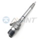 NANT Diesel Fuel Injector Engine Assembly Injection Valves 0445110619