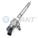 NANT Diesel Fuel Injector Engine Assembly Injection Valves 0445110619