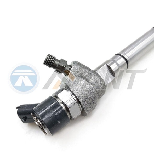 NANT Diesel Fuel Injector Engine Assembly Injection Valves 0445110619