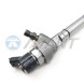 NANT Diesel Fuel Injector Engine Assembly Injection Valves 0445110619