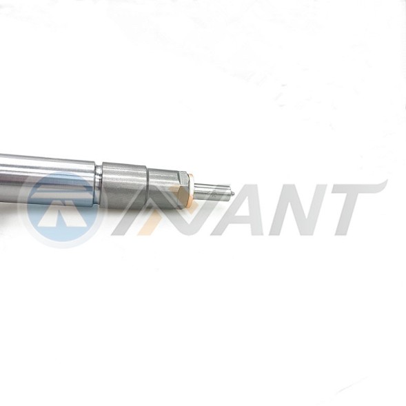 NANT Diesel Fuel Injector Engine Assembly Injection Valves 0445110619