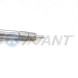 NANT Diesel Fuel Injector Engine Assembly Injection Valves 0445110619
