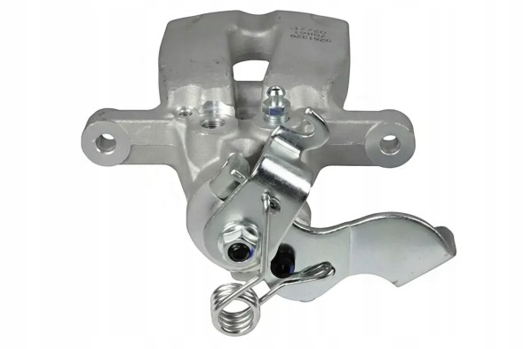 Metzger 6261329 Затискач гальма 6261329 metzger kia cee'd