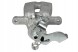Metzger 6261329 Затискач гальма 6261329 metzger kia cee'd